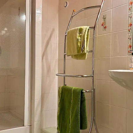 Hétvégi ház Familial Restaure Avec Jardin Clos, Equipements Bebe, Animaux Acceptes, Proche St-julien-chapteuil - Fr-1-582-296 *