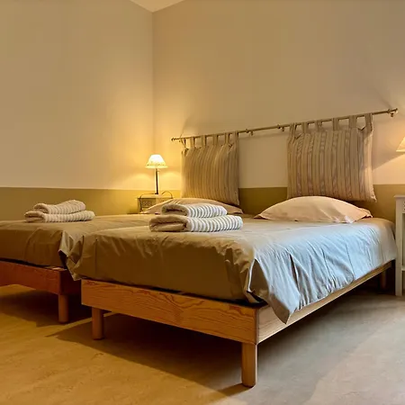 Familial Restaure Avec Jardin Clos, Equipements Bebe, Animaux Acceptes, Proche St-julien-chapteuil - Fr-1-582-296