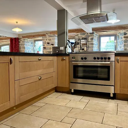 Familial Restauré Avec Jardin Clos, équipements Bébé, Animaux Acceptés, Proche St-julien-chapteuil - Fr-1-582-296 Сasa de vacaciones