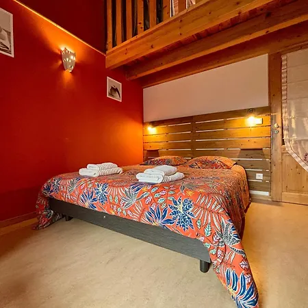 Hétvégi ház Familial Restaure Avec Jardin Clos, Equipements Bebe, Animaux Acceptes, Proche St-julien-chapteuil - Fr-1-582-296