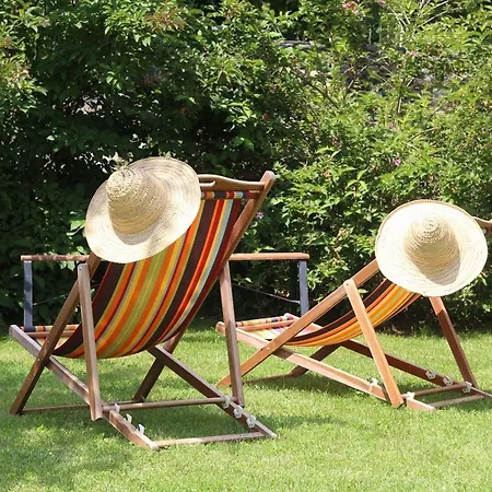 Familial Restaure Avec Jardin Clos, Equipements Bebe, Animaux Acceptes, Proche St-julien-chapteuil - Fr-1-582-296 Hétvégi ház *